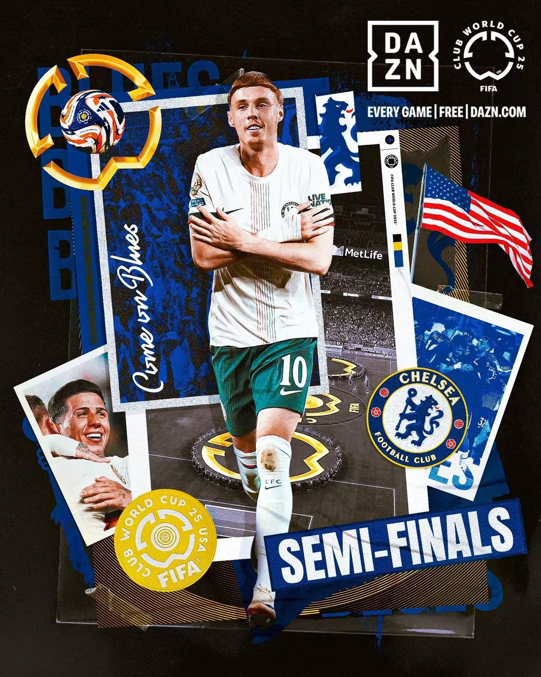 今夜体能课后,切尔西绝杀压哨备战法国杯,引发热议,资深球员宣示担当的简单介绍