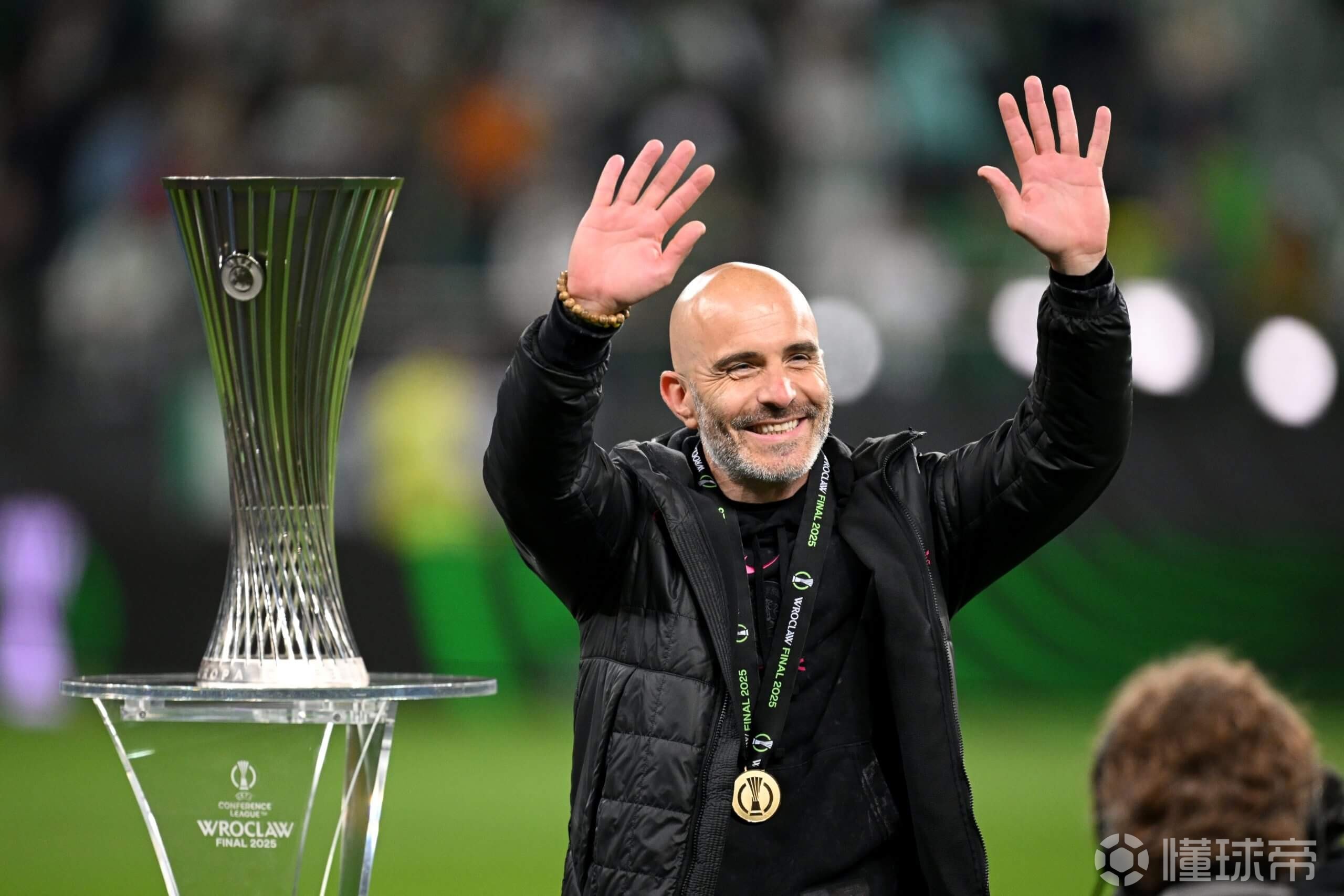 关于赛后切尔西调整名单以备欧联，状态回暖环节打磨，目标明确，球队文化再被提及的信息kaiyun开云