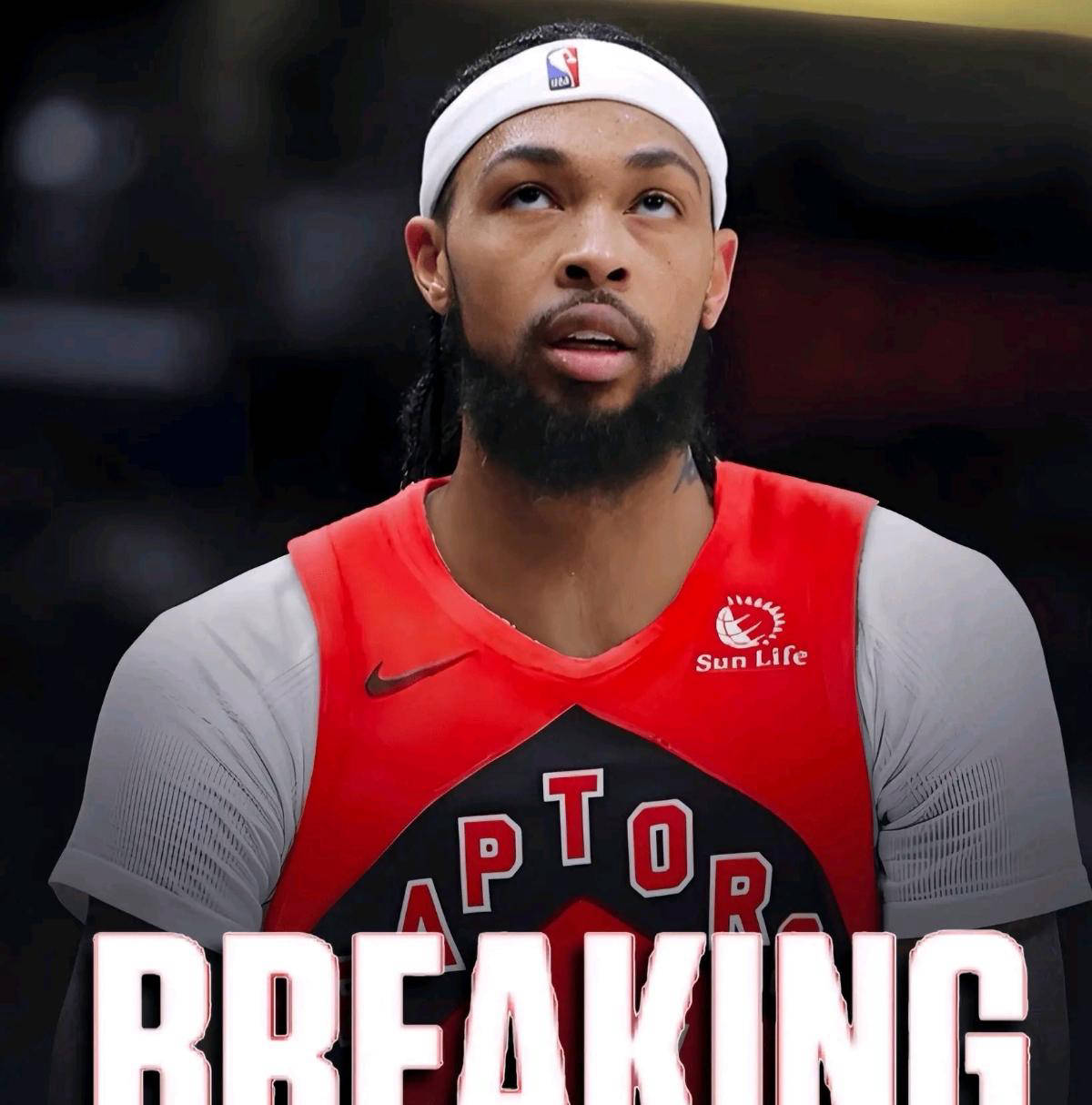 多伦多猛龙转会期刷新队史纪录；志在葡超名次提升；态度坚定；球探报告显示潜力的简单介绍KAIYUN SPORTS