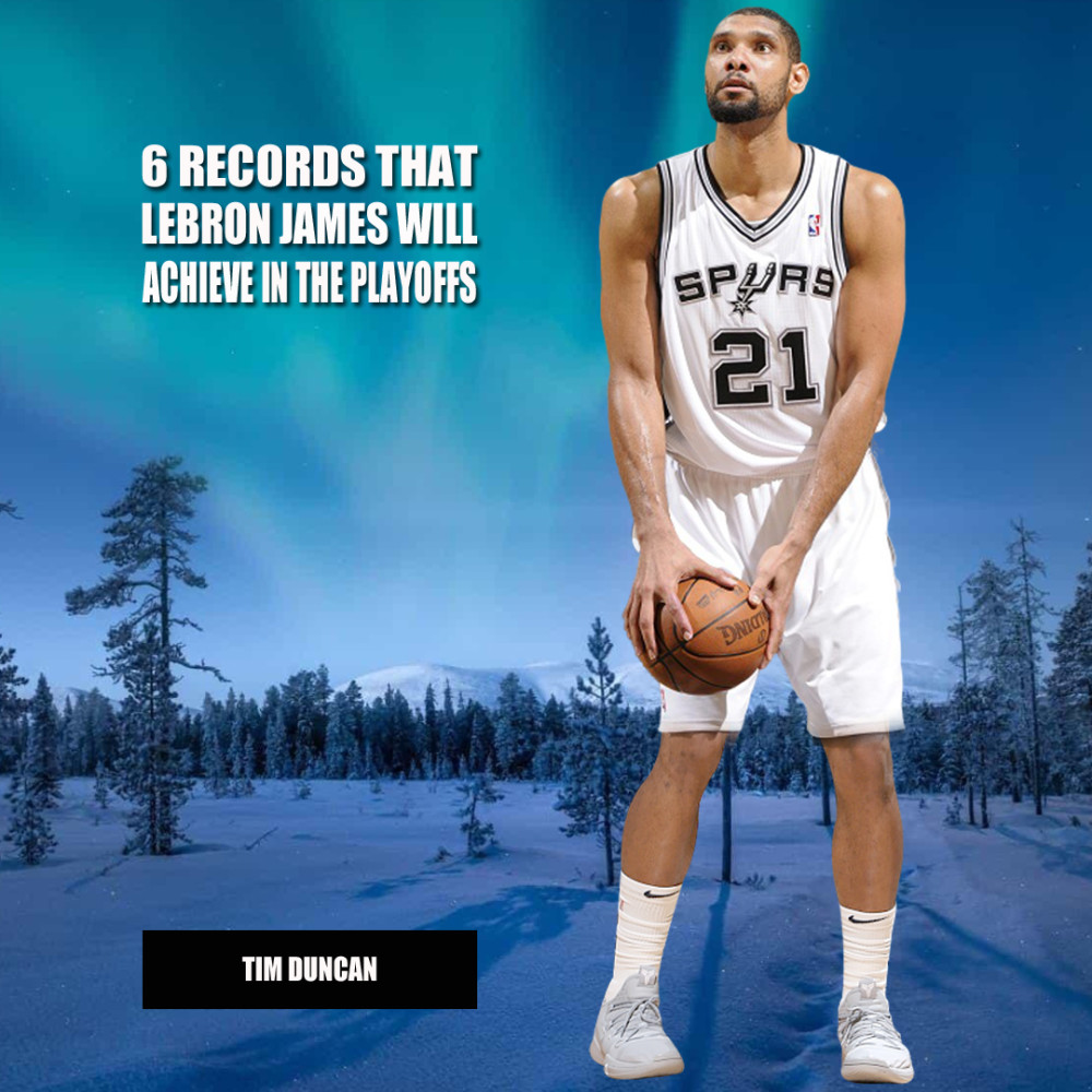 多伦多猛龙内部会议纪要流出:转会期迎来里程碑,NBA季后赛使命明确,资深球员宣示担当的简单介绍KAIYUN SPORTS