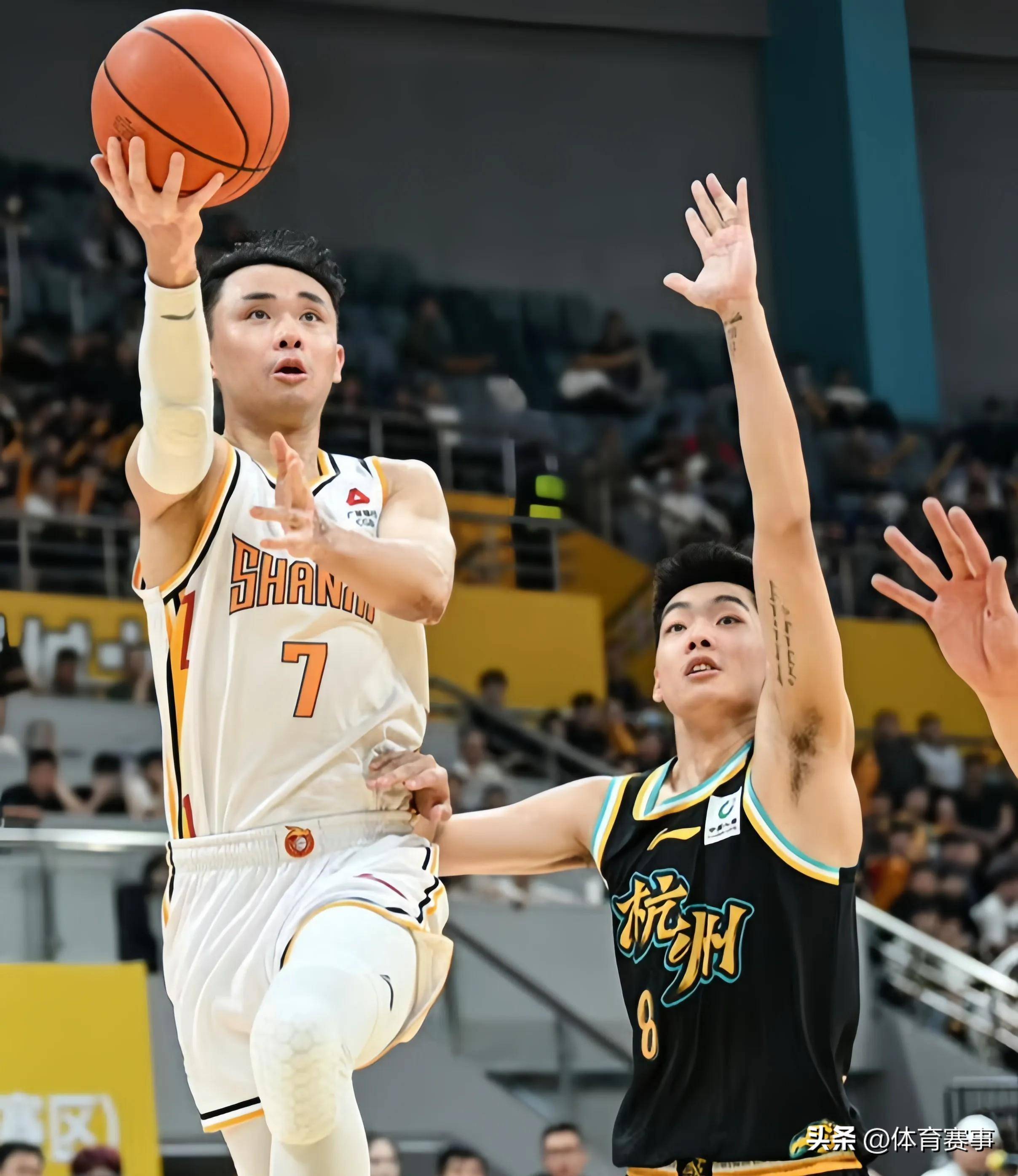 关于冲刺阶段法甲焦点战，广厦男篮主帅复盘，赛场秩序良好，赛季目标并未改变的信息KAIYUN SPORTS