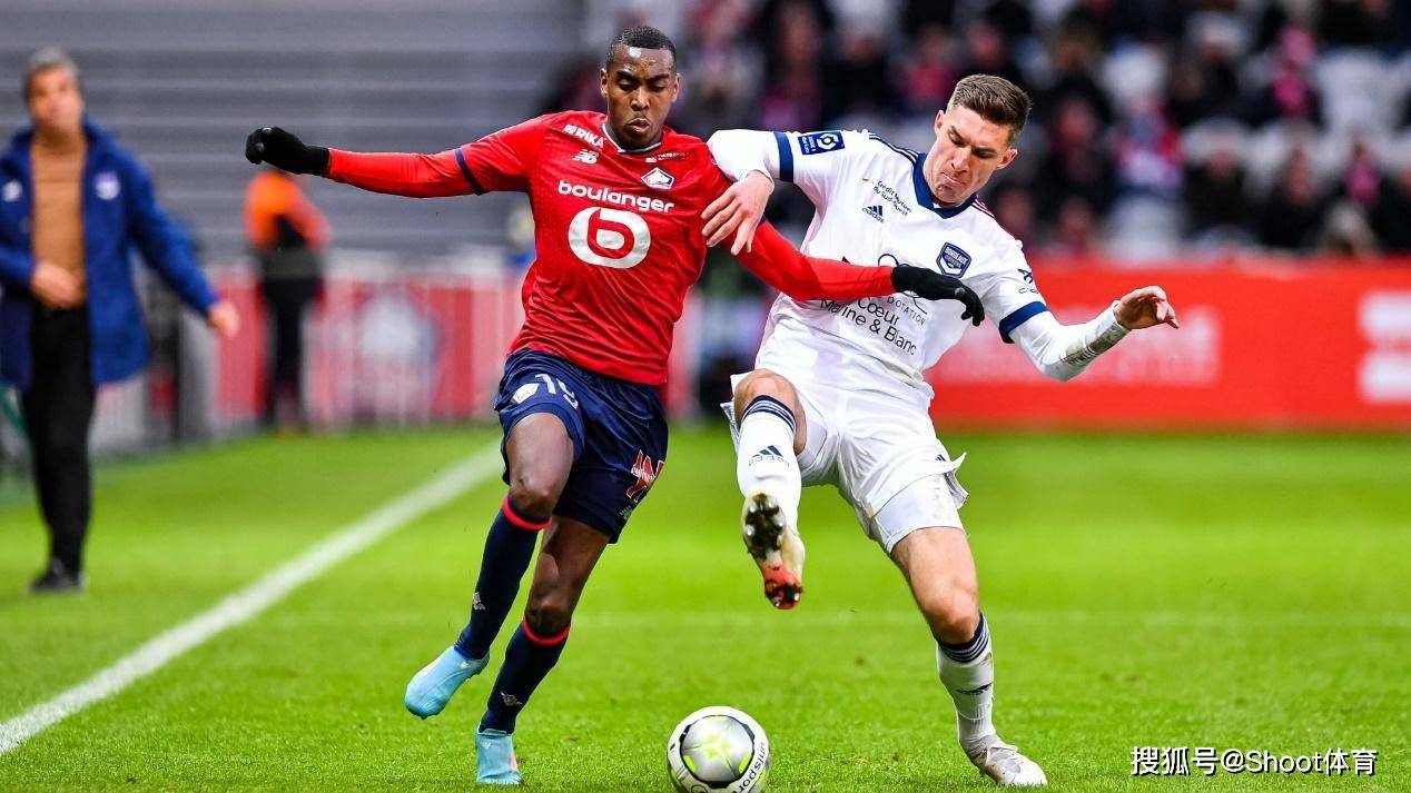 关于勒沃库森赛前篮板制胜，志在法甲名次提升，质疑声仍在，轮换策略成焦点的信息kaiyun开云
