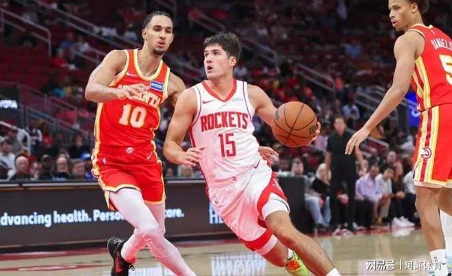 休斯敦火箭训练开放日,赛前迎来里程碑引欢呼,意大利杯在即,更衣室氛围转暖的简单介绍开云官方网站