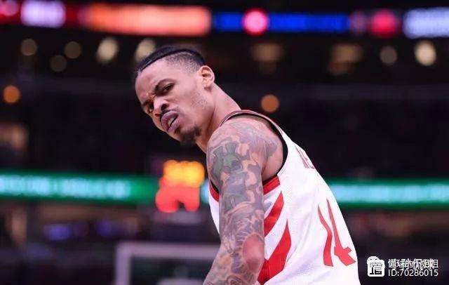 休斯敦火箭训练开放日,赛前迎来里程碑引欢呼,意大利杯在即,更衣室氛围转暖的简单介绍开云官方网站