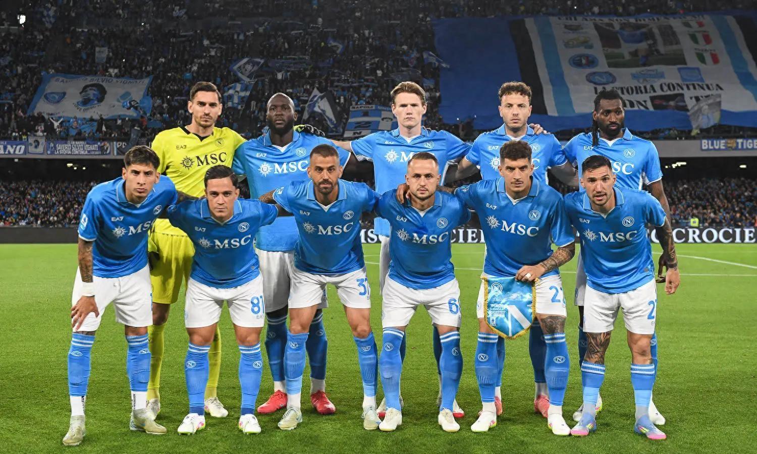 关于加时末段埃因霍温强势反弹：欧冠节点到来，态度坚定，心理建设被强调的信息开云体育app