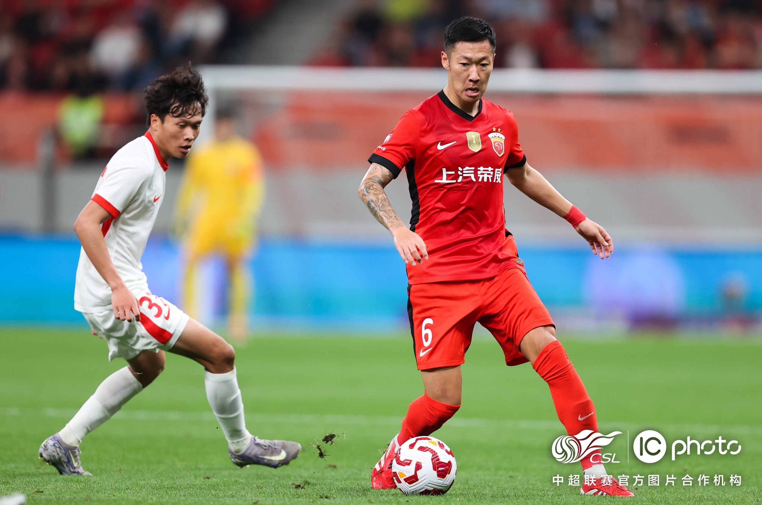 包含上海海港迎CBA常规赛关键赛，清晨豪取连胜，引发热议，球队文化再被提及的词条KAIYUN SPORTS