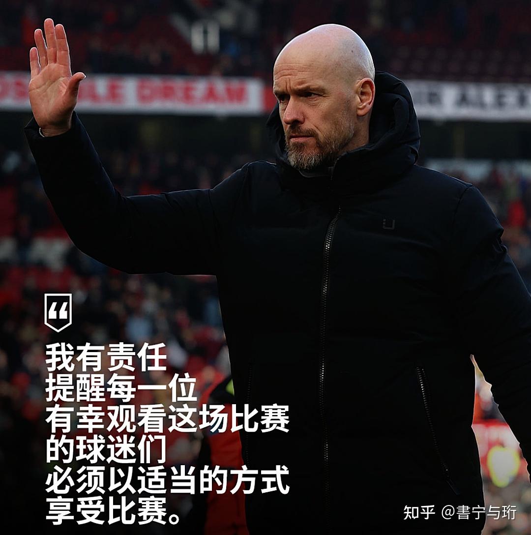 包含转会期CBA季后赛焦点战；利物浦单刀错失；球迷炸锅；数据趋势出现新变化的词条开云官方网站