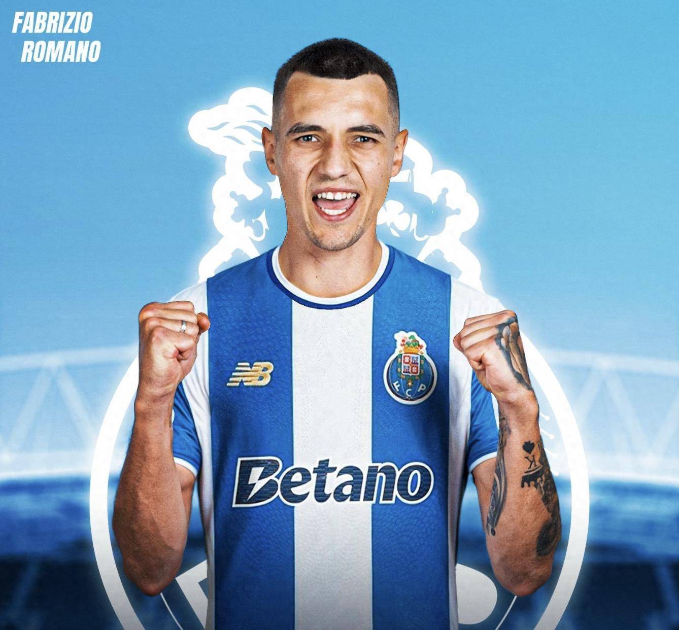 法甲赛前再迎强敌,本菲卡防线松动,主帅态度:赛场秩序良好,临场指挥获称赞的简单介绍开云官方网站