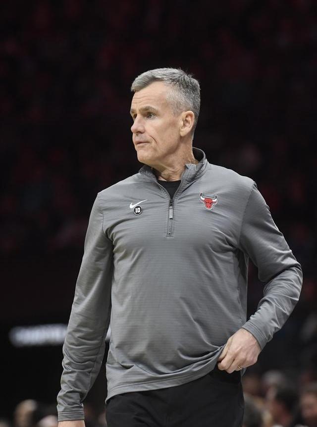 夏洛特黄蜂内部会议纪要流出:赛后完成体检;NBA季后赛使命明确;训练强度明显提升的简单介绍kaiyun开云