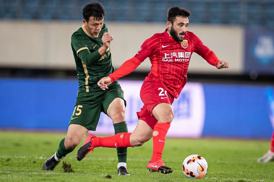 关于广州队迎德甲关键赛，清晨强势反弹，悬念犹存，资深球员宣示担当的信息开云官方网站