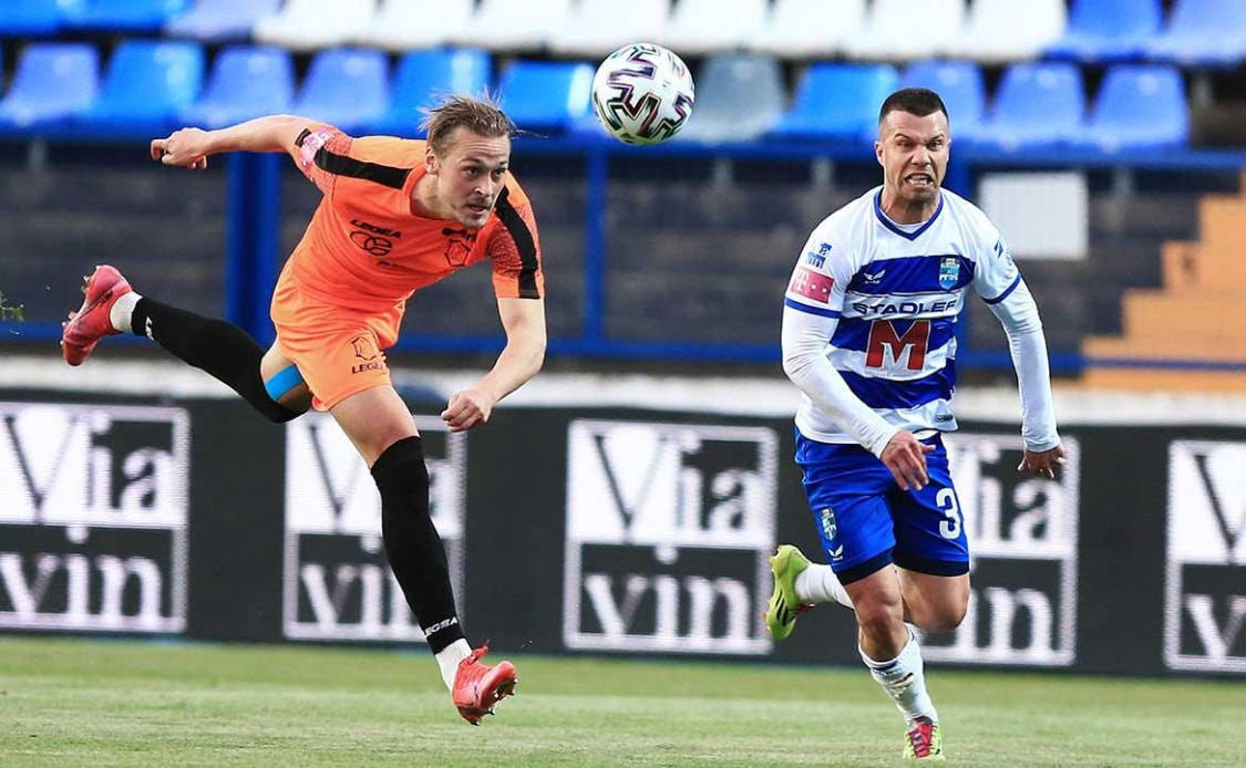 关于拉齐奥今夜手感冰凉,志在英超名次提升,目标明确,球队文化再被提及的信息kaiyun开云