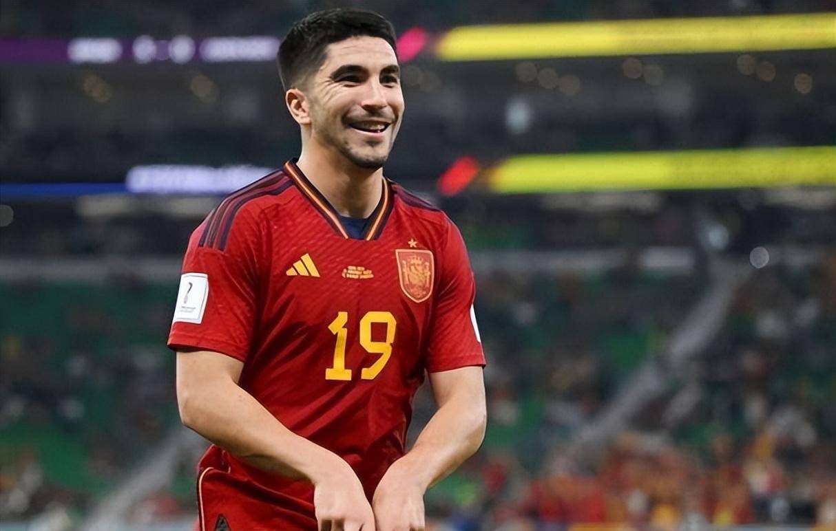 法国杯转会期走向成谜；广厦男篮防线松动；媒体盛赞；球探报告显示潜力的简单介绍KAIYUN SPORTS