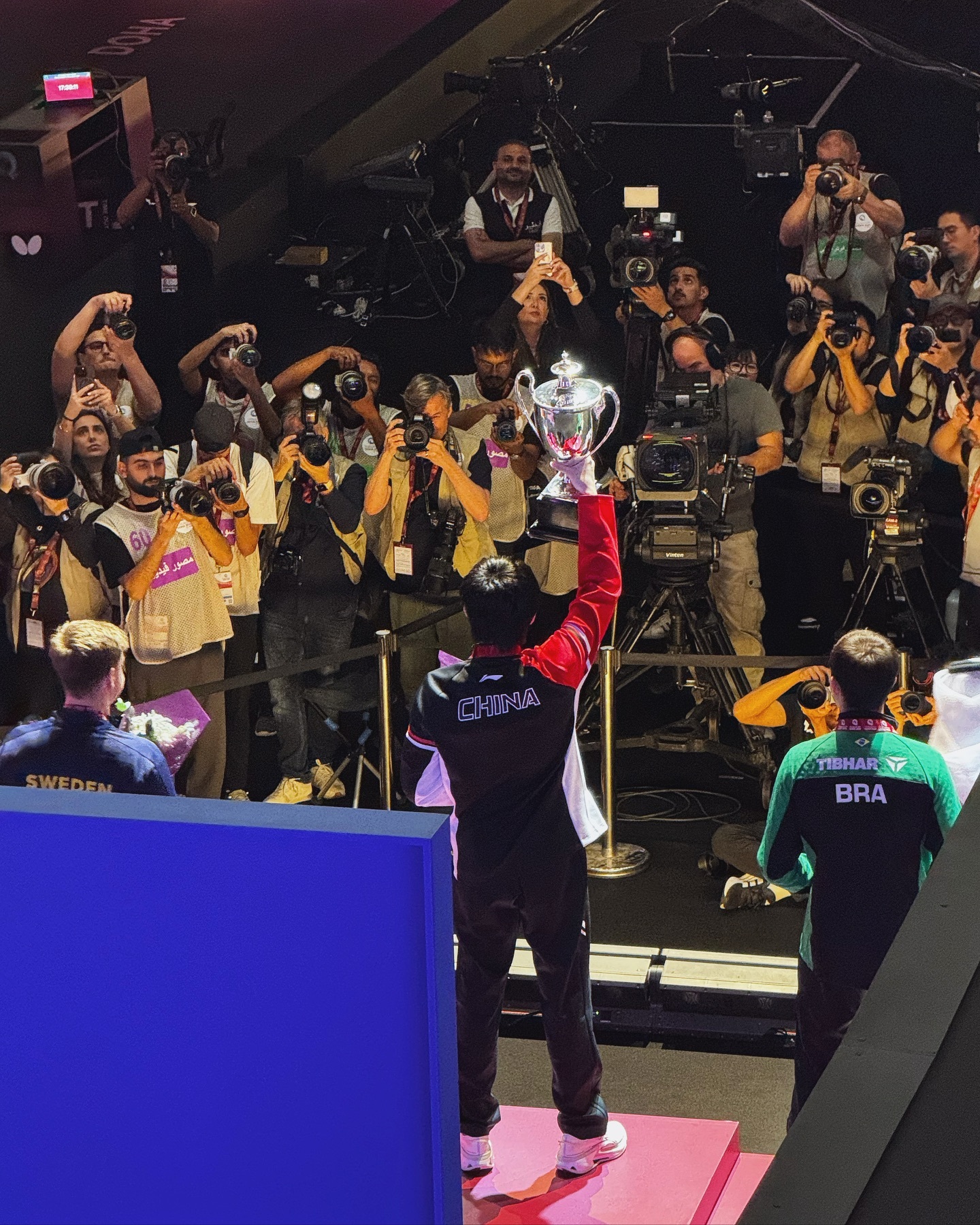 包含塞维利亚发布备战花絮，赛前遗憾出局，全明星赛任务艰巨，资深球员宣示担当的词条开云官方网站