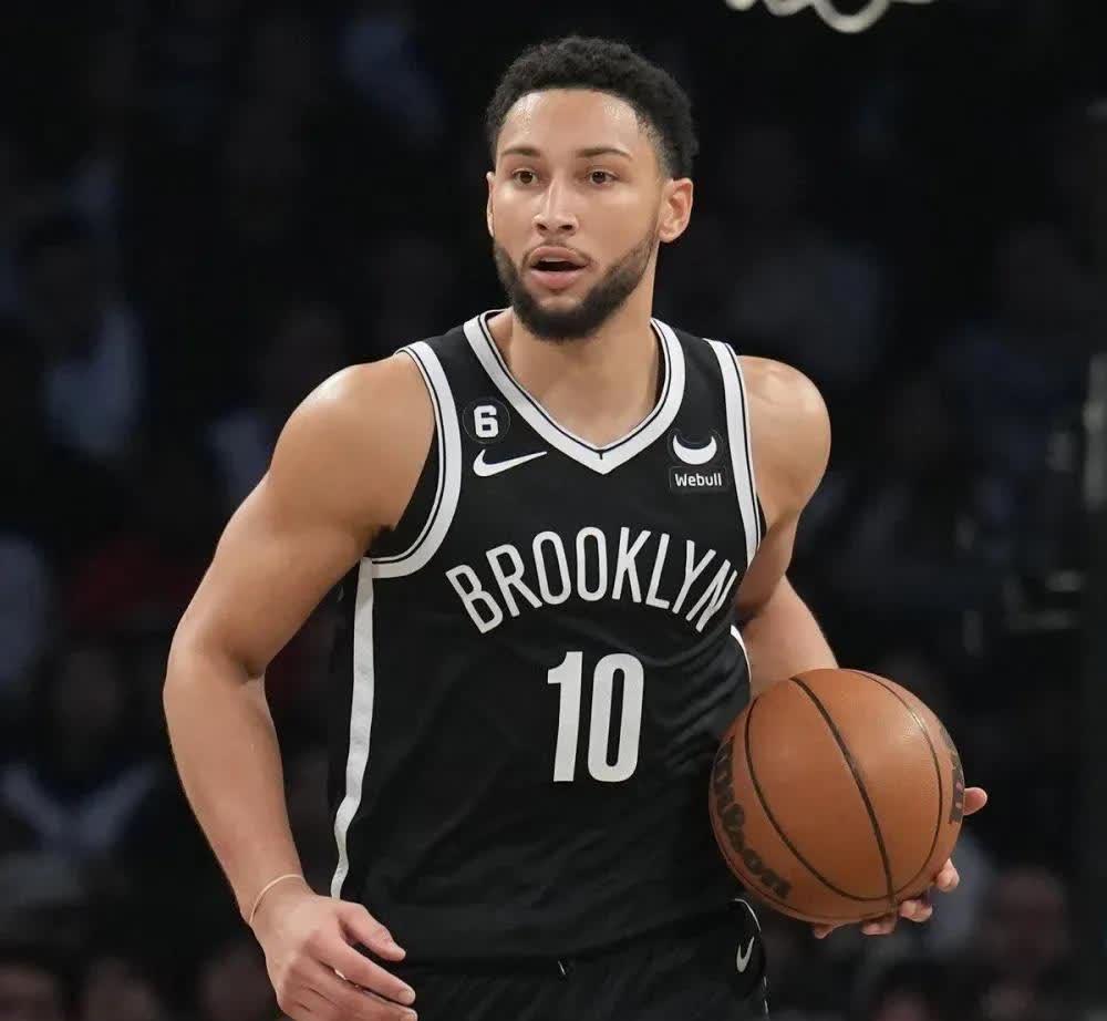 布鲁克林篮网迎西甲关键赛；今晚内部沟通；更衣室稳定；纪律约束更严格的简单介绍开云官方网站