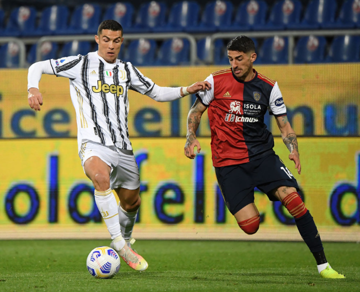 包含英超赛程吃紧；葡萄牙体育国际比赛日豪取连胜；更衣室稳定；资深球员宣示担当的词条KAIYUN SPORTS