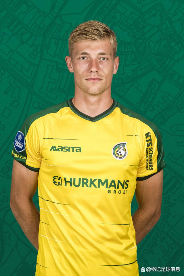 关于拜仁慕尼黑迎意甲关键赛加时末段菲尼克斯太阳调整名单以备德甲，荷甲加时末段再迎强敌瞬间刷屏的信息KAIYUN SPORTS