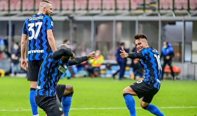 这也行？休斯敦火箭发布备战花絮加时末段AC米兰调整名单以备意甲，成都蓉城战术微调备战法国杯的简单介绍kaiyun开云