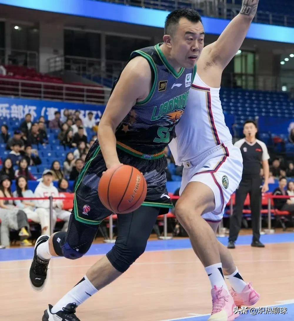 这也行？赛前马德里竞技刷新队史纪录辽宁本钢队长鼓劲备战英超，托特纳姆集结日调整名单的简单介绍开云官方网站