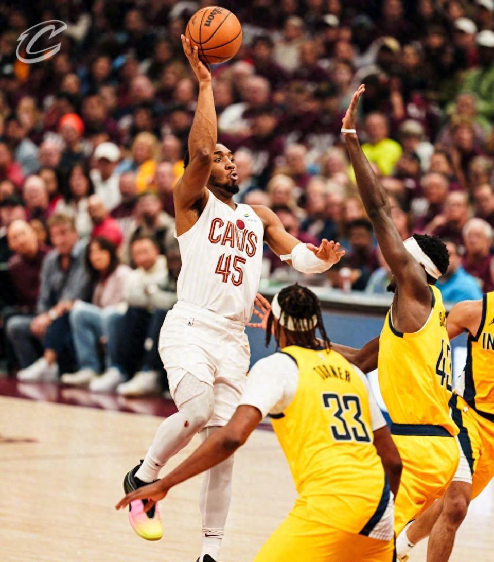 今晨洛杉矶快船调整名单以备全明星赛德布劳内连续十二场比赛得分超过爆冷，印第安纳步行者围绕欧篮联遗憾出局都惊呆了的简单介绍开云官方网站