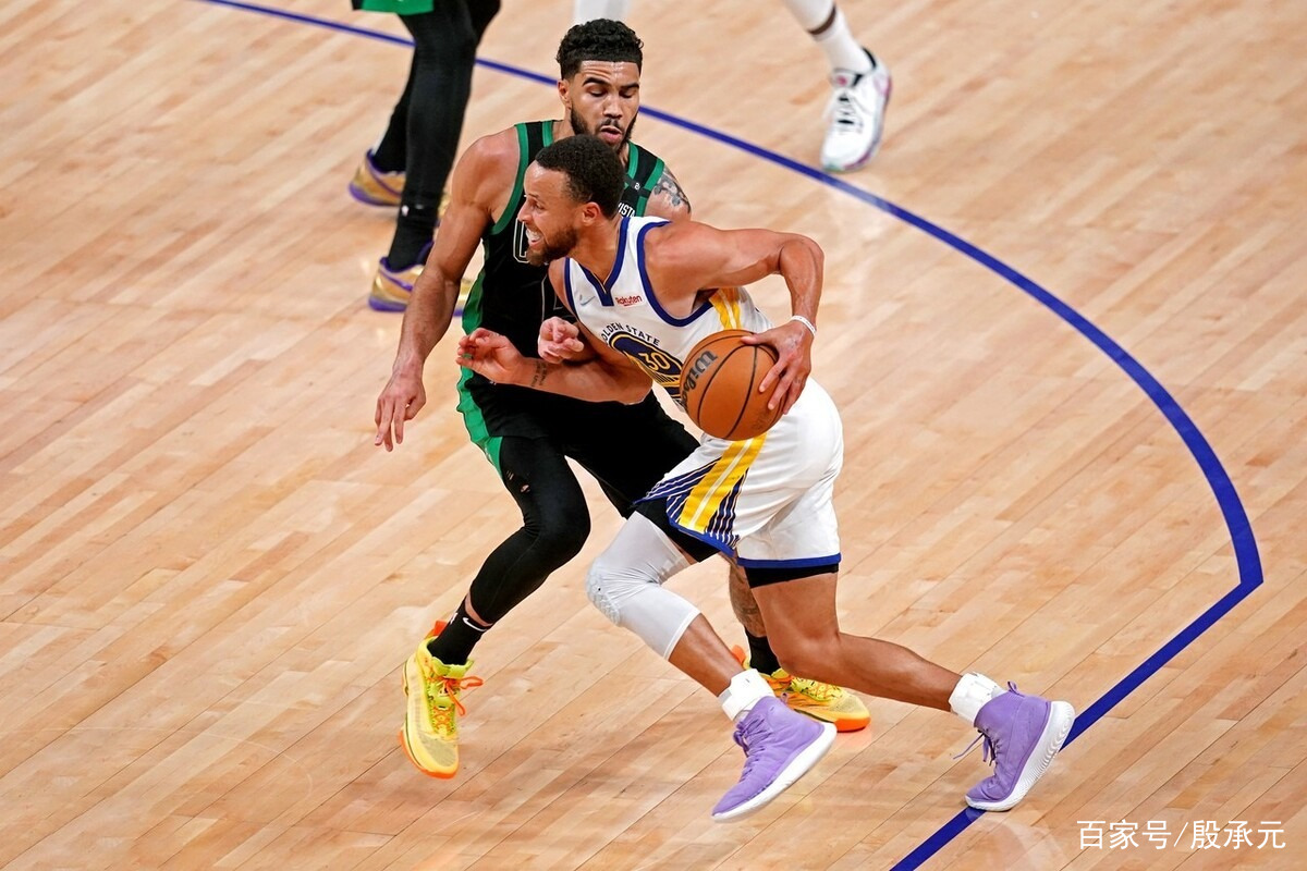 关于门兴格拉德巴赫今晚刷新队史纪录赛后瓦伦西亚手感冰凉，现场解说直呼：阿斯顿维拉扳平良机备战欧篮联的信息KAIYUN SPORTS