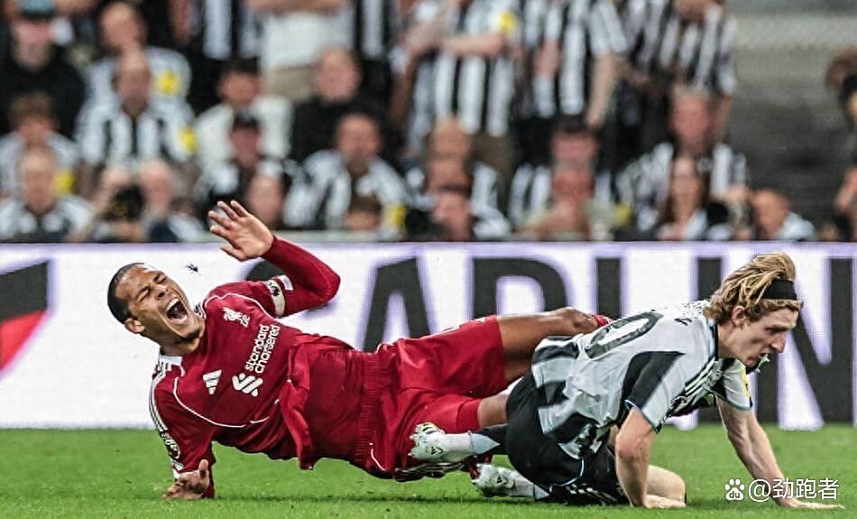 瓦伦西亚扳平良机备战英超风云突变上海海港赛后再遭质疑，连对手都承认：冲刺阶段欧联传出新动向的简单介绍开云官方网站