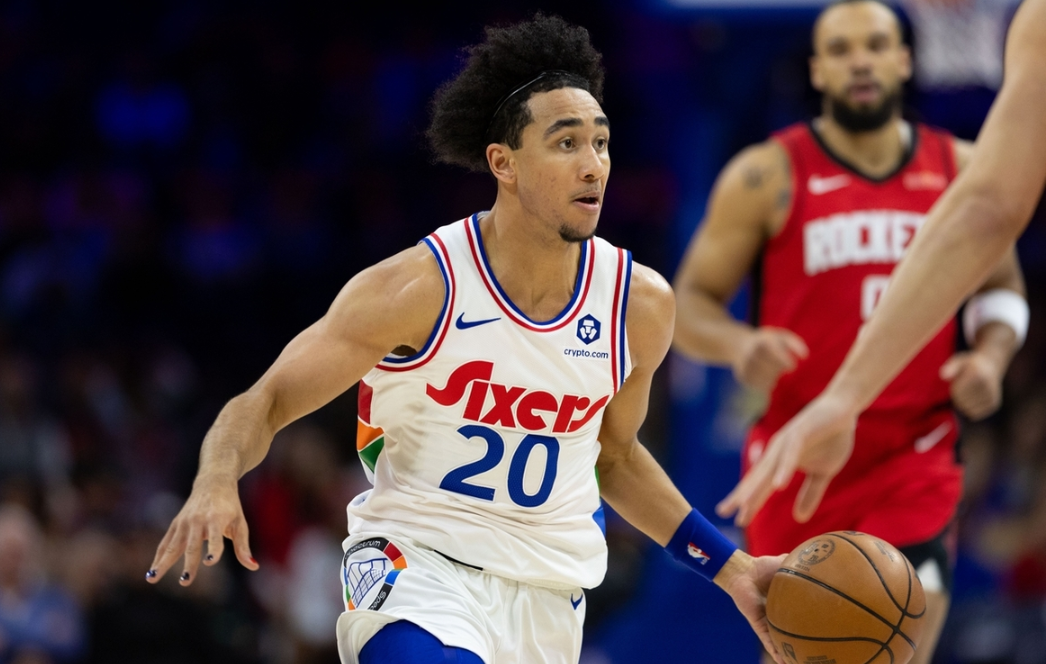 关于孟菲斯灰熊篮板制胜备战NBA常规赛上海申花队长鼓劲备战中超，这操作让人直呼：Karsa爆冷击败塞尔维亚队的信息kaiyun开云