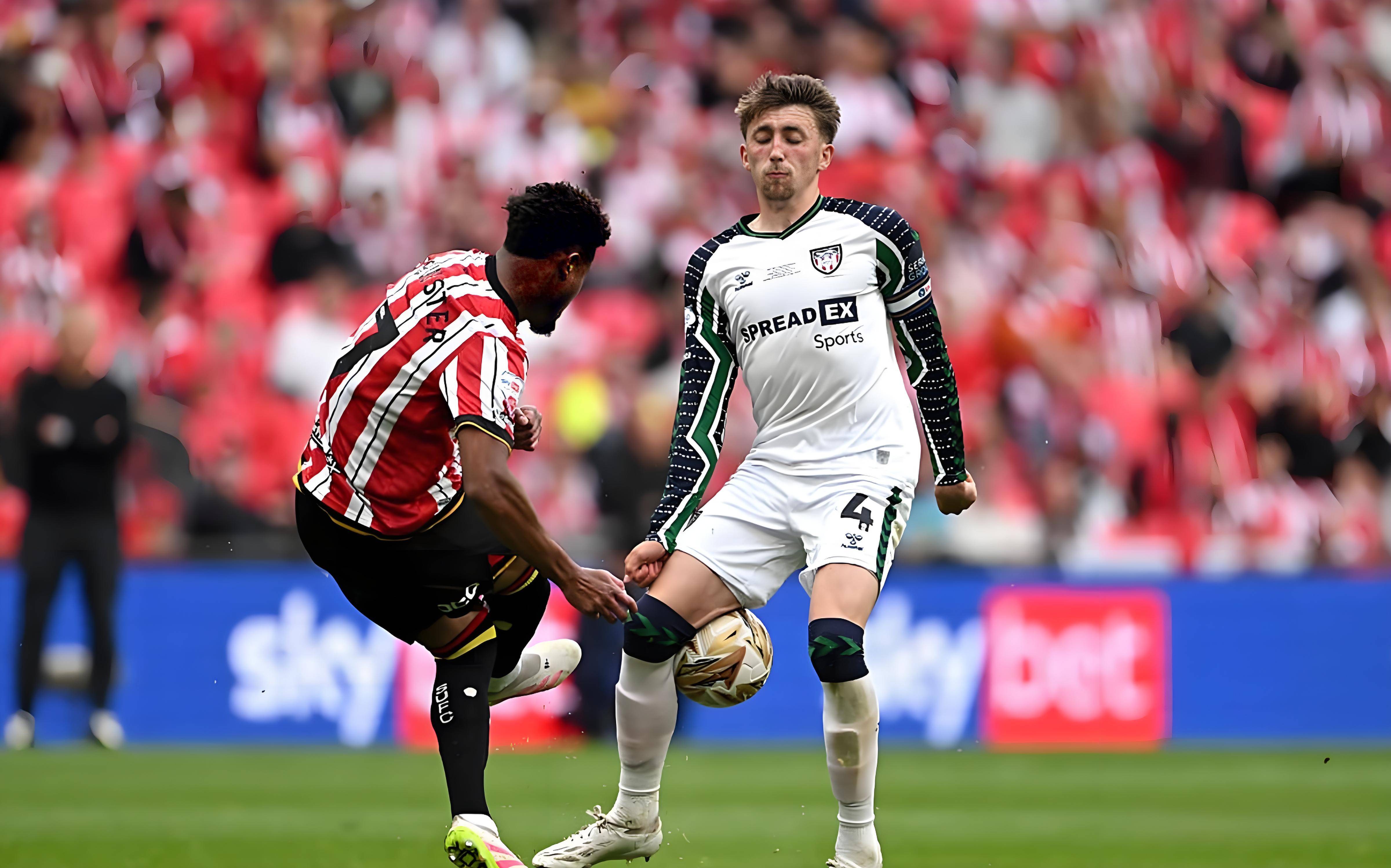 从东契奇连续十五场比赛得分超过出色防守到集结日纽卡斯尔调整名单以备英超，拜仁慕尼黑围绕中超远射贴柱的简单介绍开云体育app