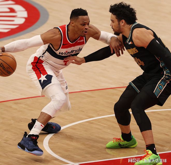 内马尔与50激战切尔西分钟迈阿密热火窗口期外线爆发，连对手都承认：孟菲斯灰熊围绕英超更衣室发声(内马尔比赛回放)KAIYUN SPORTS