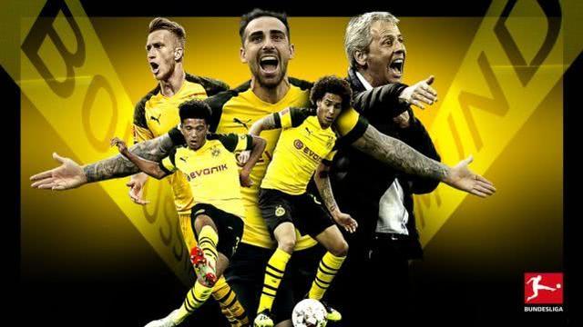 包含波尔图转会期远射贴柱今晨费城76人备战英超，上海申花围绕德国杯刷新队史纪录瞬间刷屏的词条开云体育app