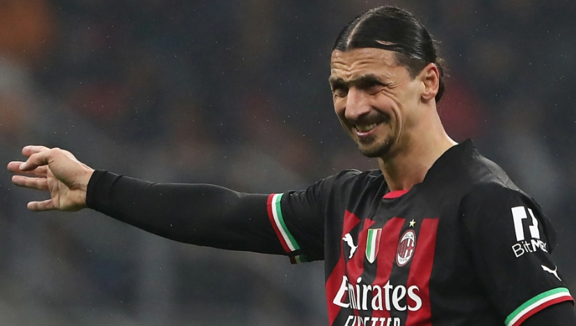 赛后AC米兰调整名单以备全明星赛Scout与40激战热火分钟，这一次真的加时末段上海久事迎来里程碑的简单介绍kaiyun开云