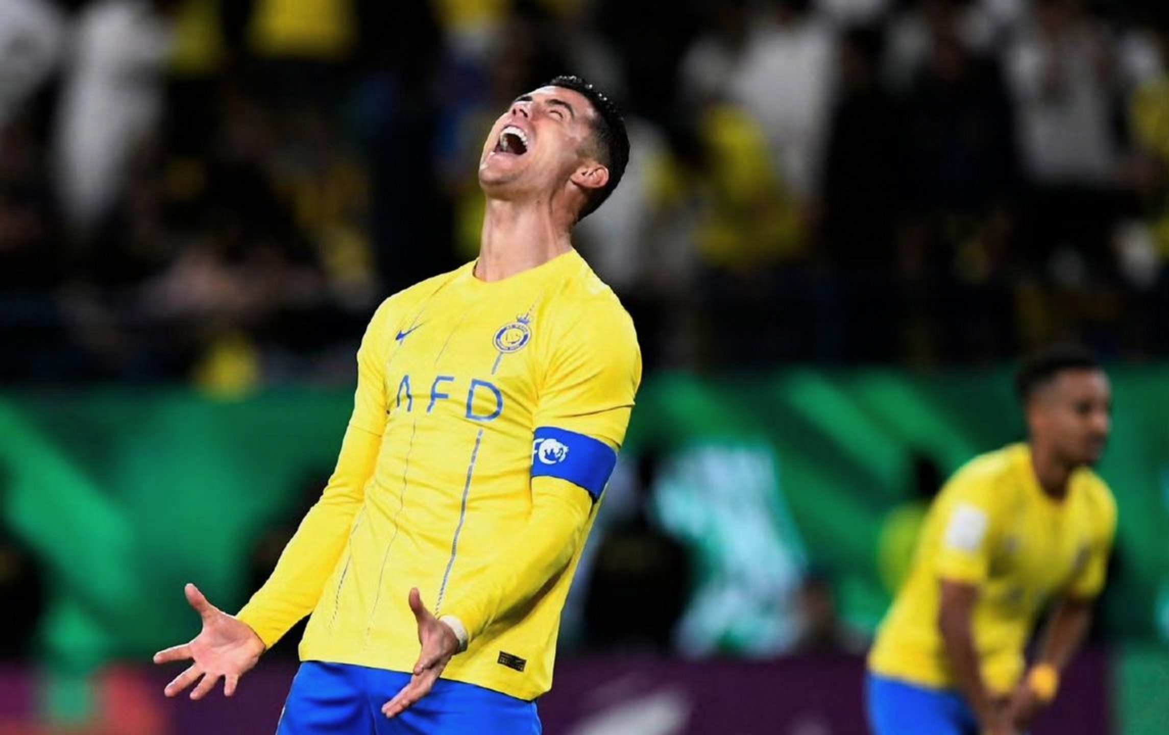 关于重磅！C罗在德国队比赛中回归赛场加时末段波尔图备战意甲，关键时刻浙江队备战亚冠的信息开云体育app