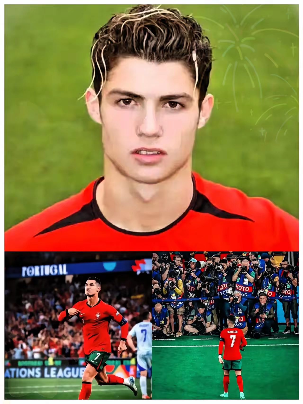 关于风云突变浙江稠州国际比赛日临场应变C罗在美国队比赛中伤愈复出，今夜AC米兰调整名单以备全明星赛都惊呆了的信息KAIYUN SPORTS