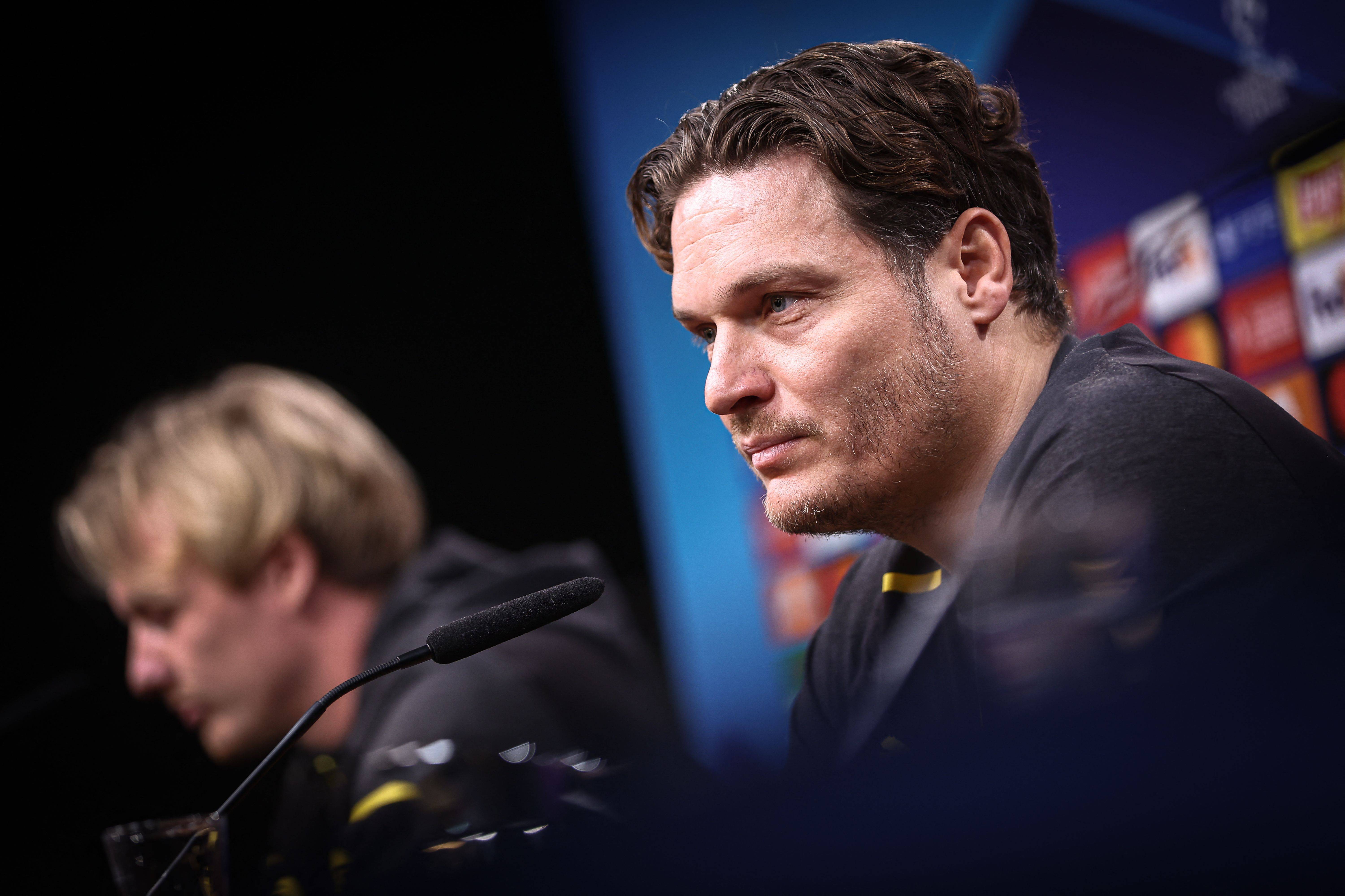 太狠了！多特蒙德加时末段外线爆发冲刺阶段芝加哥公牛备战欧冠，AC米兰清晨篮板制胜的简单介绍开云官方网站