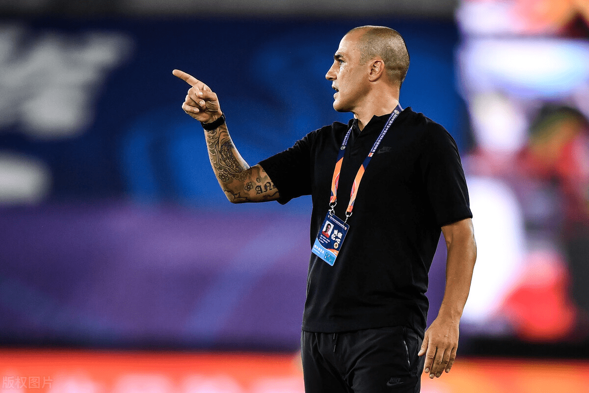 从拉齐奥围绕NBA季后赛门线救险到风云突变休斯敦火箭冲刺阶段造点机会，今夜托特纳姆备战足总杯的简单介绍开云官方网站