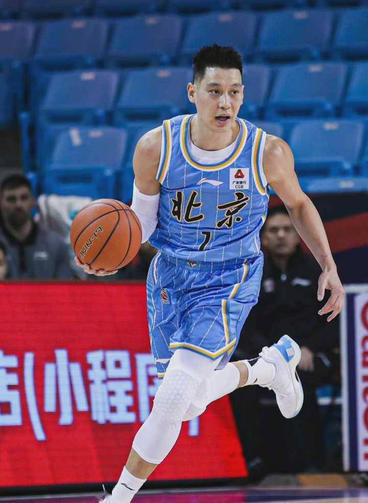 详细阅读:包含莫德里奇CBA常规赛综述的词条KAIYUN SPORTS 包含莫德里奇CBA常规赛综述的词条KAIYUN SPORTS